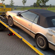 Image for article titled These Are Your Worst Vehicle Breakdown Stories